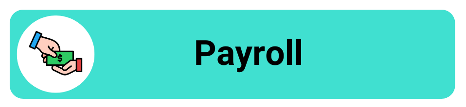 Payroll