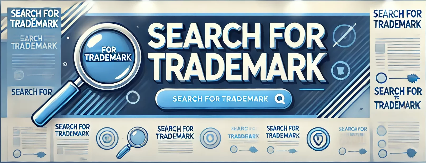 Search for Trademark